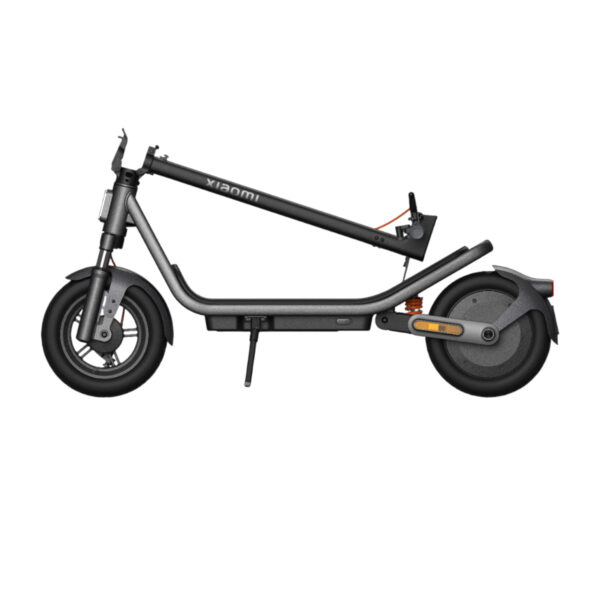 BHR08R2GL_Xiaomi-Electric-Scooter-6-Black_wr_06.jpg Xiaomi Electric Scooter 6