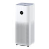 BHR5056EU_Xiaomi-Smart-Air-Purifier-4-Pro-White_wr_01a.jpg Xiaomi Smart Air Purifier 4 Pro
