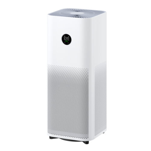 BHR5056EU_Xiaomi-Smart-Air-Purifier-4-Pro-White_wr_01a.jpg Xiaomi Smart Air Purifier 4 Pro