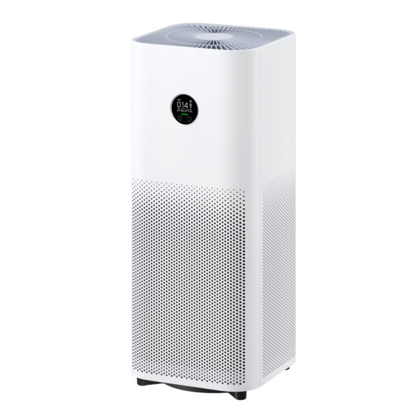 BHR5056EU_Xiaomi-Smart-Air-Purifier-4-Pro-White_wr_01a.jpg Xiaomi Smart Air Purifier 4 Pro