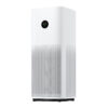 BHR5056EU_Xiaomi-Smart-Air-Purifier-4-Pro-White_wr_02a.jpg Xiaomi Smart Air Purifier 4 Pro