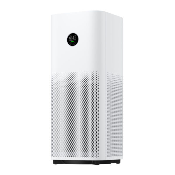 BHR5056EU_Xiaomi-Smart-Air-Purifier-4-Pro-White_wr_02a.jpg Xiaomi Smart Air Purifier 4 Pro