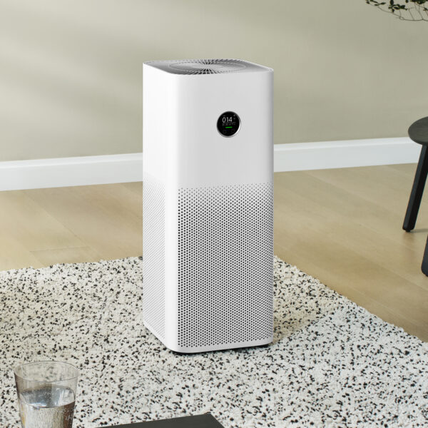 BHR5056EU_Xiaomi-Smart-Air-Purifier-4-Pro-White_wr_04a.jpg Xiaomi Smart Air Purifier 4 Pro