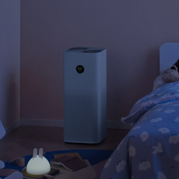 BHR5056EU_Xiaomi-Smart-Air-Purifier-4-Pro-White_wr_05a.jpg Xiaomi Smart Air Purifier 4 Pro