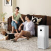 BHR5056EU_Xiaomi-Smart-Air-Purifier-4-Pro-White_wr_06a.jpg Xiaomi Smart Air Purifier 4 Pro