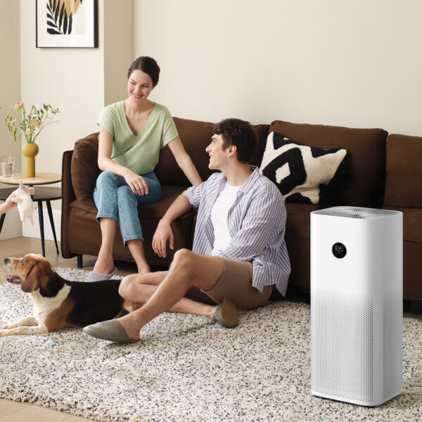 BHR5056EU_Xiaomi-Smart-Air-Purifier-4-Pro-White_wr_06a.jpg Xiaomi Smart Air Purifier 4 Pro