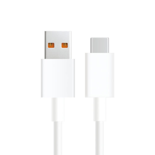 BHR6032GL_Xiaomi-6A-Type-A-to-Type-C-Cable-White_wr_01a.jpg Xiaomi 6A Type-A to USB Type-C Cable
