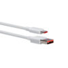 BHR6032GL_Xiaomi-6A-Type-A-to-Type-C-Cable-White_wr_02a.jpg Xiaomi 6A Type-A to USB Type-C Cable