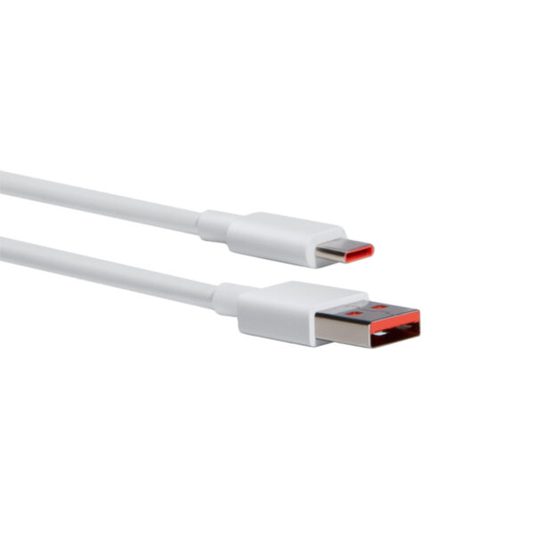 BHR6032GL_Xiaomi-6A-Type-A-to-Type-C-Cable-White_wr_02a.jpg Xiaomi 6A Type-A to USB Type-C Cable
