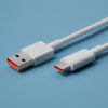 BHR6032GL_Xiaomi-6A-Type-A-to-Type-C-Cable-White_wr_05a.jpg Xiaomi 6A Type-A to USB Type-C Cable