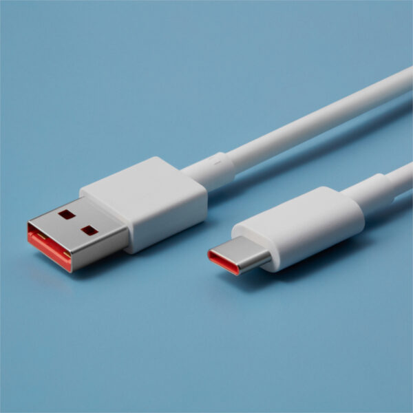 BHR6032GL_Xiaomi-6A-Type-A-to-Type-C-Cable-White_wr_05a.jpg Xiaomi 6A Type-A to USB Type-C Cable