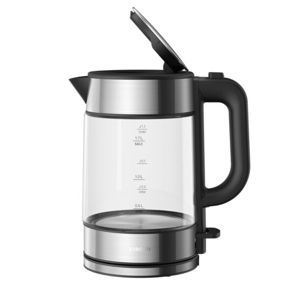 BHR7423EU_Xiaomi-Elec-Glass-Kettle.jpeg Xiaomi 1.7L Electric Glass Kettle
