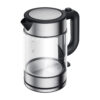 BHR7423EU_Xiaomi-Elec-Glass-Kettle_02.jpeg Xiaomi 1.7L Electric Glass Kettle