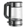 BHR7423EU_Xiaomi-Elec-Glass-Kettle_03.jpeg Xiaomi 1.7L Electric Glass Kettle