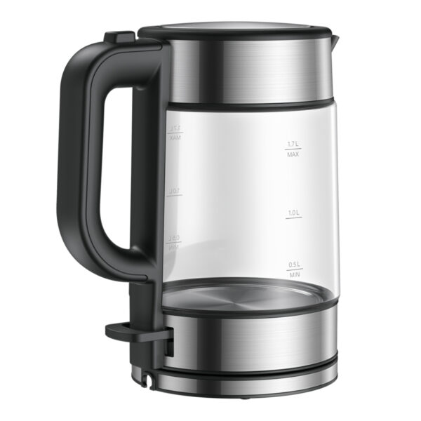 BHR7423EU_Xiaomi-Elec-Glass-Kettle_03.jpeg Xiaomi 1.7L Electric Glass Kettle
