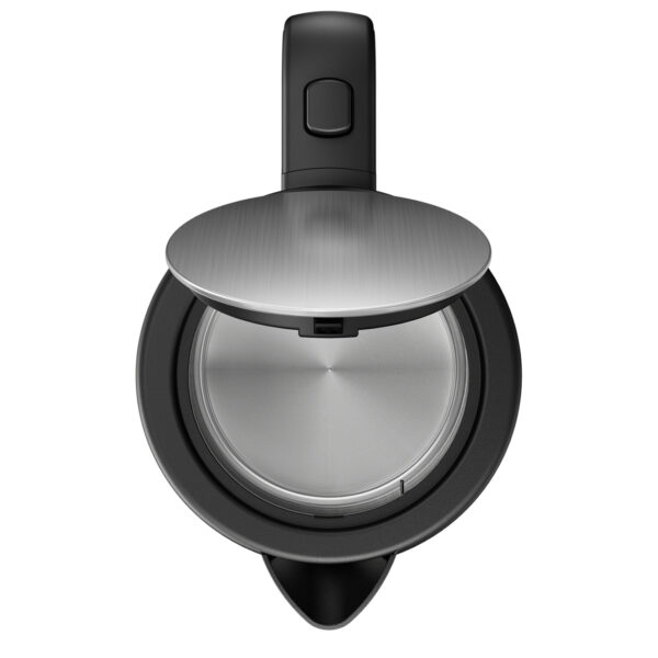 BHR7423EU_Xiaomi-Elec-Glass-Kettle_06.jpeg Xiaomi 1.7L Electric Glass Kettle