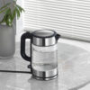 BHR7423EU_Xiaomi-Elec-Glass-Kettle_08.jpeg Xiaomi 1.7L Electric Glass Kettle