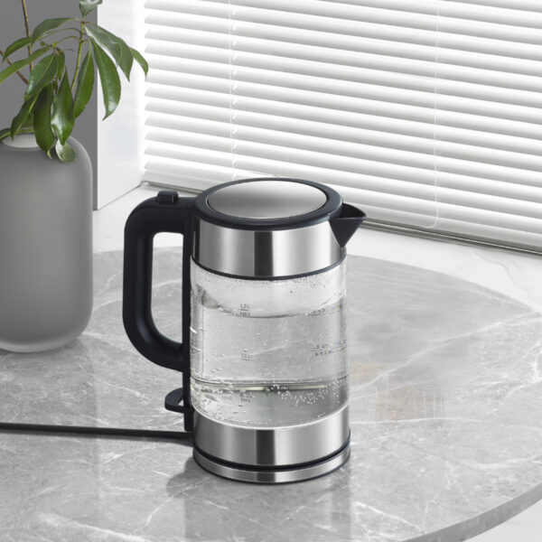 BHR7423EU_Xiaomi-Elec-Glass-Kettle_08.jpeg Xiaomi 1.7L Electric Glass Kettle