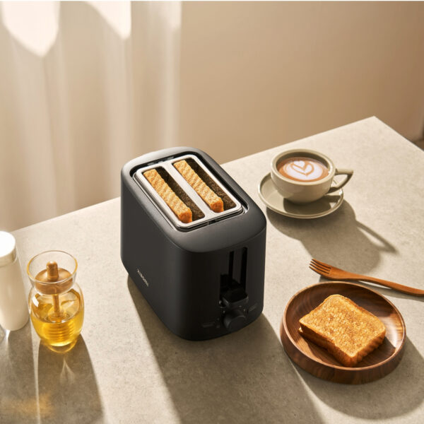 BHR8811EU_Xiaomi-Toaster-Back_01-10.jpeg Xiaomi Dual Wide-Slot Toaster-Black