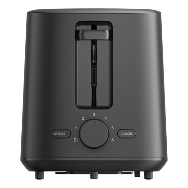 BHR8811EU_Xiaomi-Toaster-Back_01-2.jpeg Xiaomi Dual Wide-Slot Toaster-Black