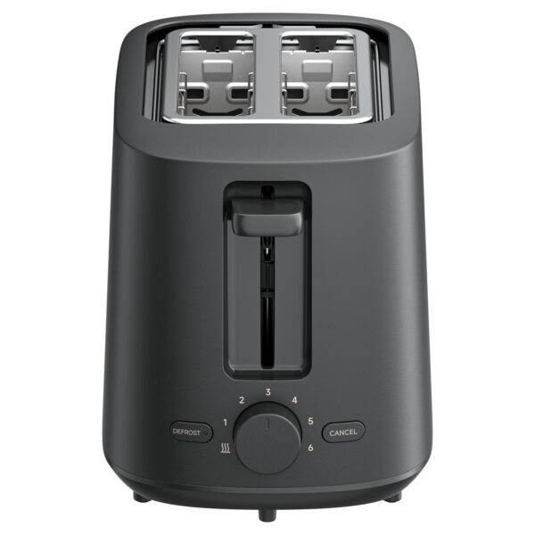 BHR8811EU_Xiaomi-Toaster-Back_01-3.jpeg Xiaomi Dual Wide-Slot Toaster-Black