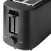 BHR8811EU_Xiaomi-Toaster-Back_01-4.jpeg Xiaomi Dual Wide-Slot Toaster-Black