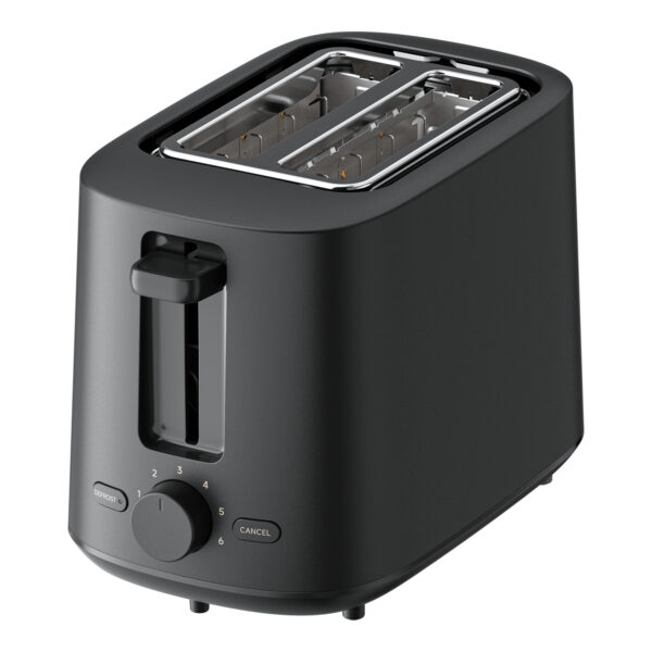 BHR8811EU_Xiaomi-Toaster-Back_01-5.jpeg Xiaomi Dual Wide-Slot Toaster-Black