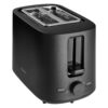 BHR8811EU_Xiaomi-Toaster-Back_01-6.jpeg Xiaomi Dual Wide-Slot Toaster-Black