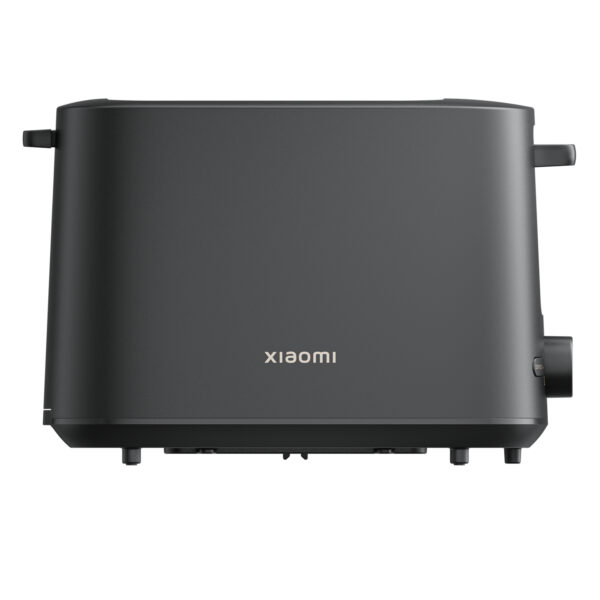 BHR8811EU_Xiaomi-Toaster-Back_01-7.jpeg Xiaomi Dual Wide-Slot Toaster-Black