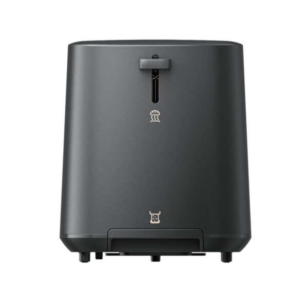 BHR8811EU_Xiaomi-Toaster-Back_01-8.jpeg Xiaomi Dual Wide-Slot Toaster-Black