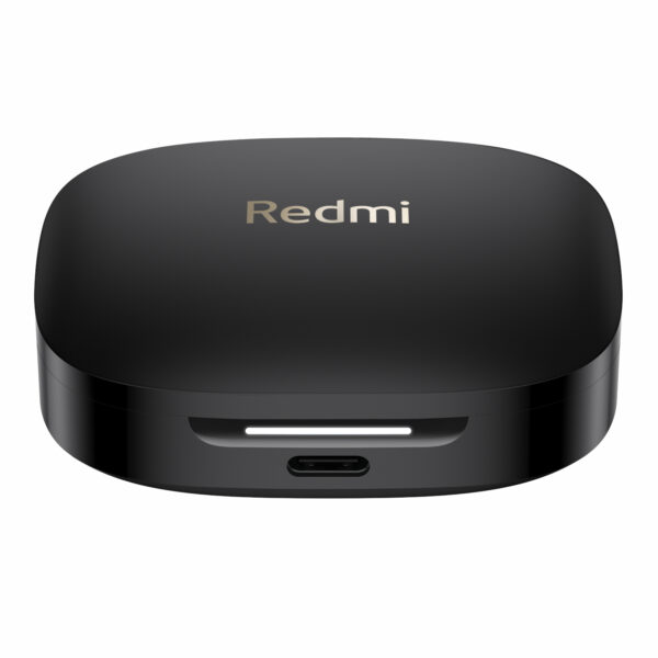 Xiaomi Redmi Buds 6 Earbuds