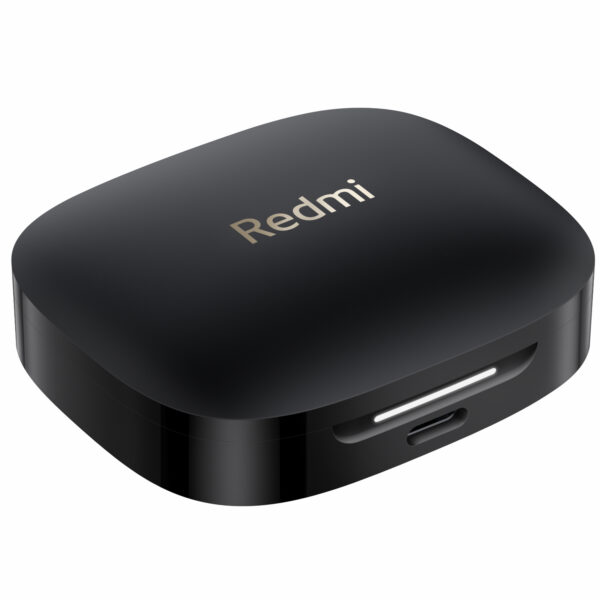 Xiaomi Redmi Buds 6 Earbuds