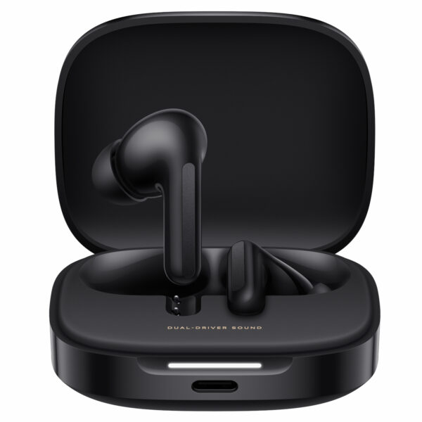 Xiaomi Redmi Buds 6 Earbuds