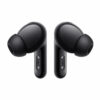 Xiaomi Redmi Buds 6 Earbuds