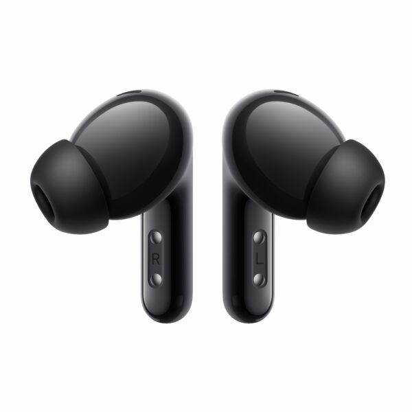 Xiaomi Redmi Buds 6 Earbuds