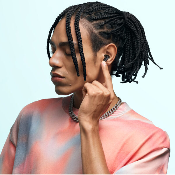 Xiaomi Redmi Buds 6 Earbuds