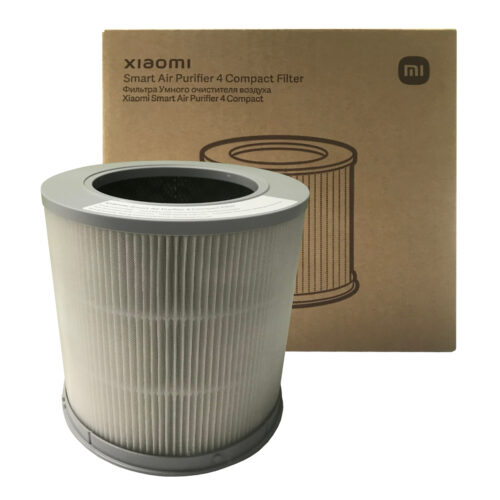 BHR9968TY_Xiaomi-Smart-Pet-Care-Air-Purifier-Filter_wr_01.jpg Xiaomi Smart Pet Care Air Purifier Filter