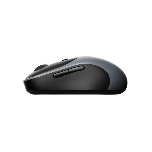 BM24-C61_Keychron-BM24-Wireless-Mouse-Metal-Grey_04.jpg Keychron BM24 Wireless Silent Mouse
