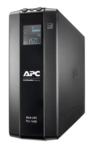 BR1600MI_default.jpg APC Back UPS Pro BR 1600VA