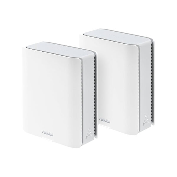 Asus ZenWiFi BT8 Tri-Band Wi-Fi 7 Mesh System