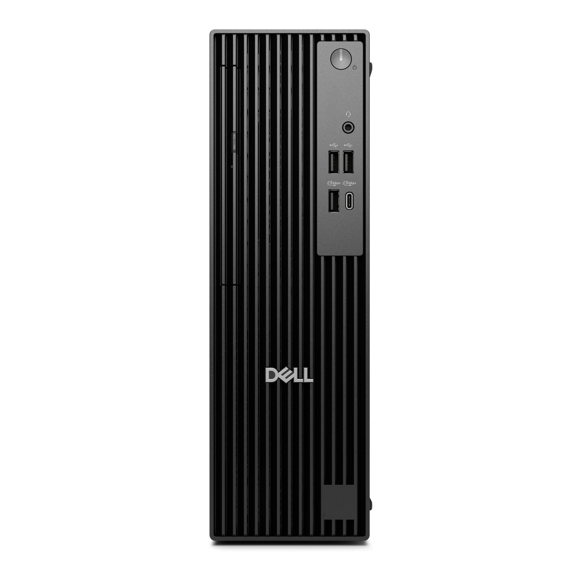 Thumbnail product image - 3