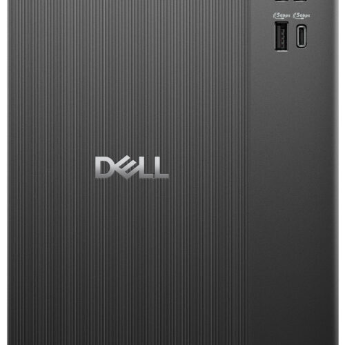 Dell Pro Tower Essential Desktop PC