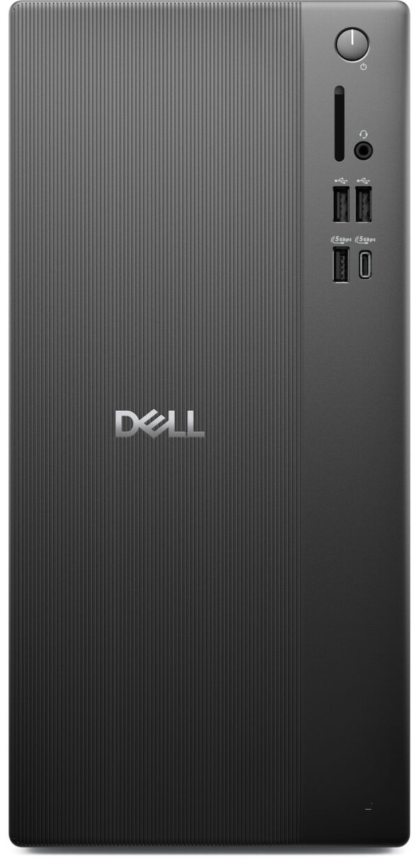 BTO001_QVT1260_EMEA_default.jpg Dell Pro Tower Essential Desktop PC