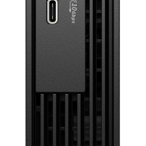 BTO008_QCM1250_EMEA_default.png Dell OptiPlex Dell Pro Micro Desktop PC