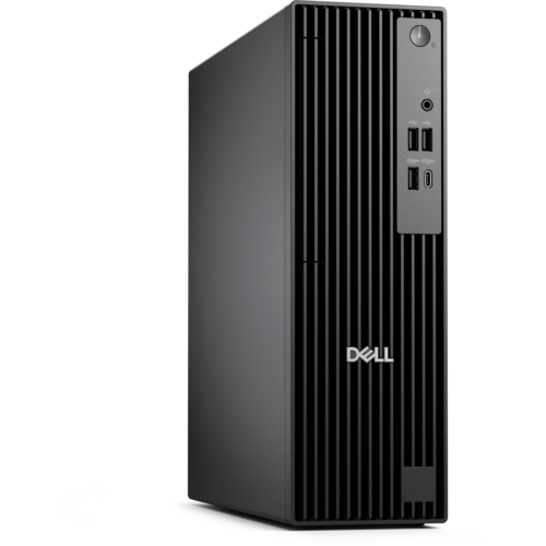 BTO009_QCS1250_EMEA_default.png Dell OptiPlex Dell Pro Slim Desktop PC