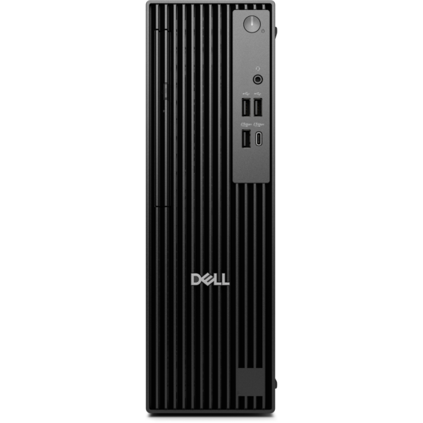 BTO011_QCS1250_EMEA_default.png Dell Pro Slim QCS1250 i7-14700 Desktop PC