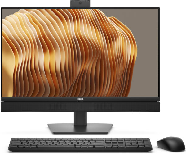 BTO103_QC24251_EMEA_default.jpg Dell Pro QC24251 24 All-in-One PC