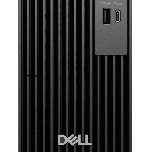 BTO108_QCS1250_EMEA_default.jpg Dell OptiPlex Dell Pro Slim Desktop PC