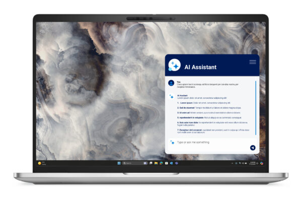 BTO201_PB16250_EMEA_default.jpg Dell Pro 16 Plus U5 16in FHD Notebook