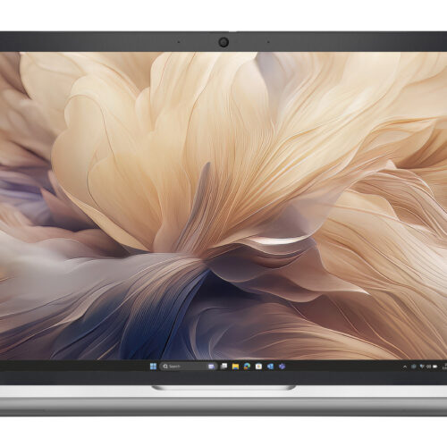 Dell Pro 14 Plus U5 14in FHD Notebook